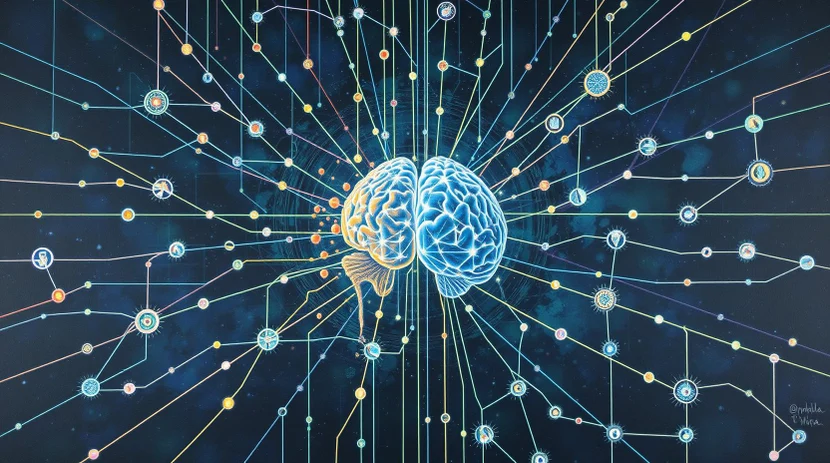 Запишиcь на бесплатную консультацию сегодня